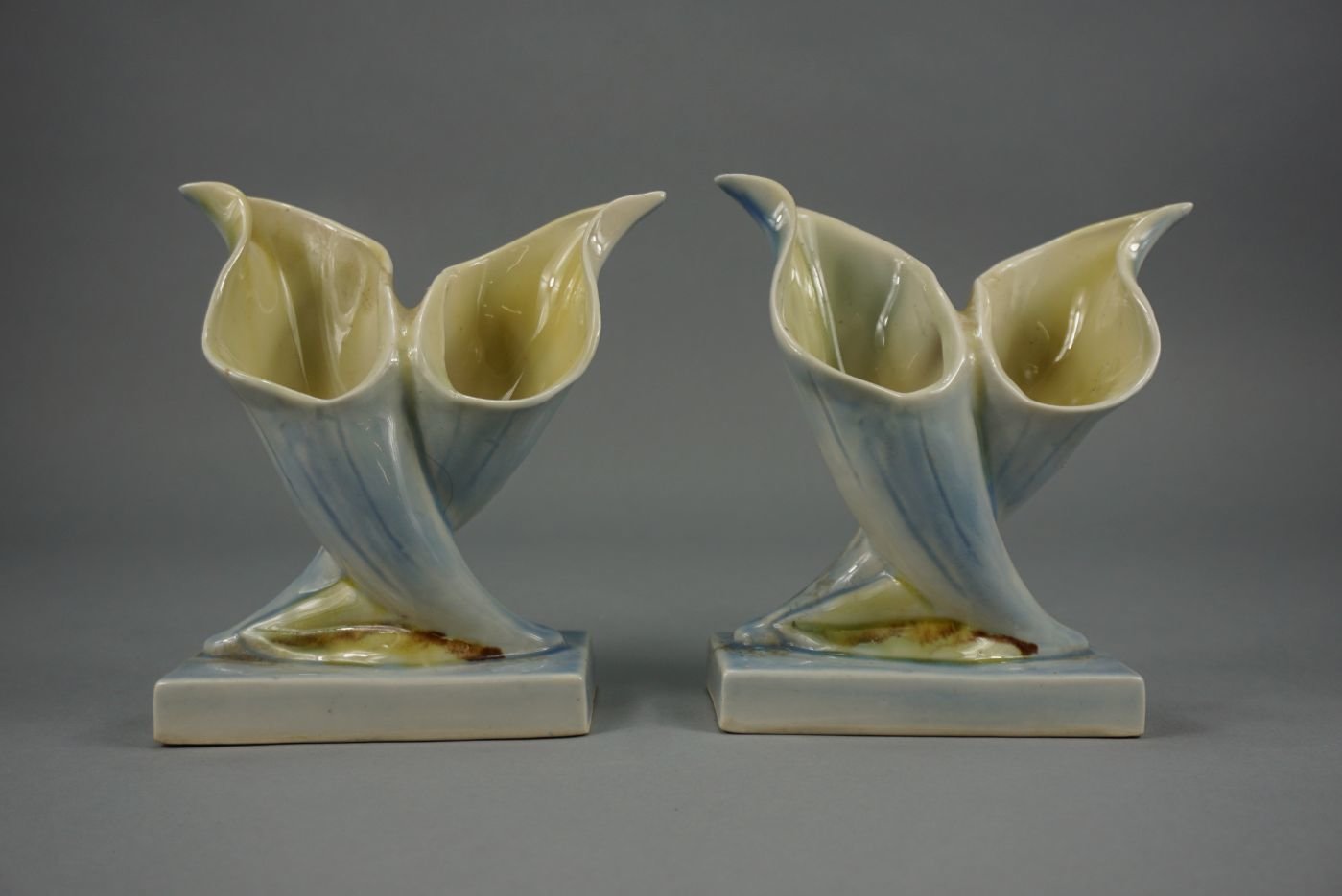 Image for Spring '22 Folk Art & Collectibles Online Auction