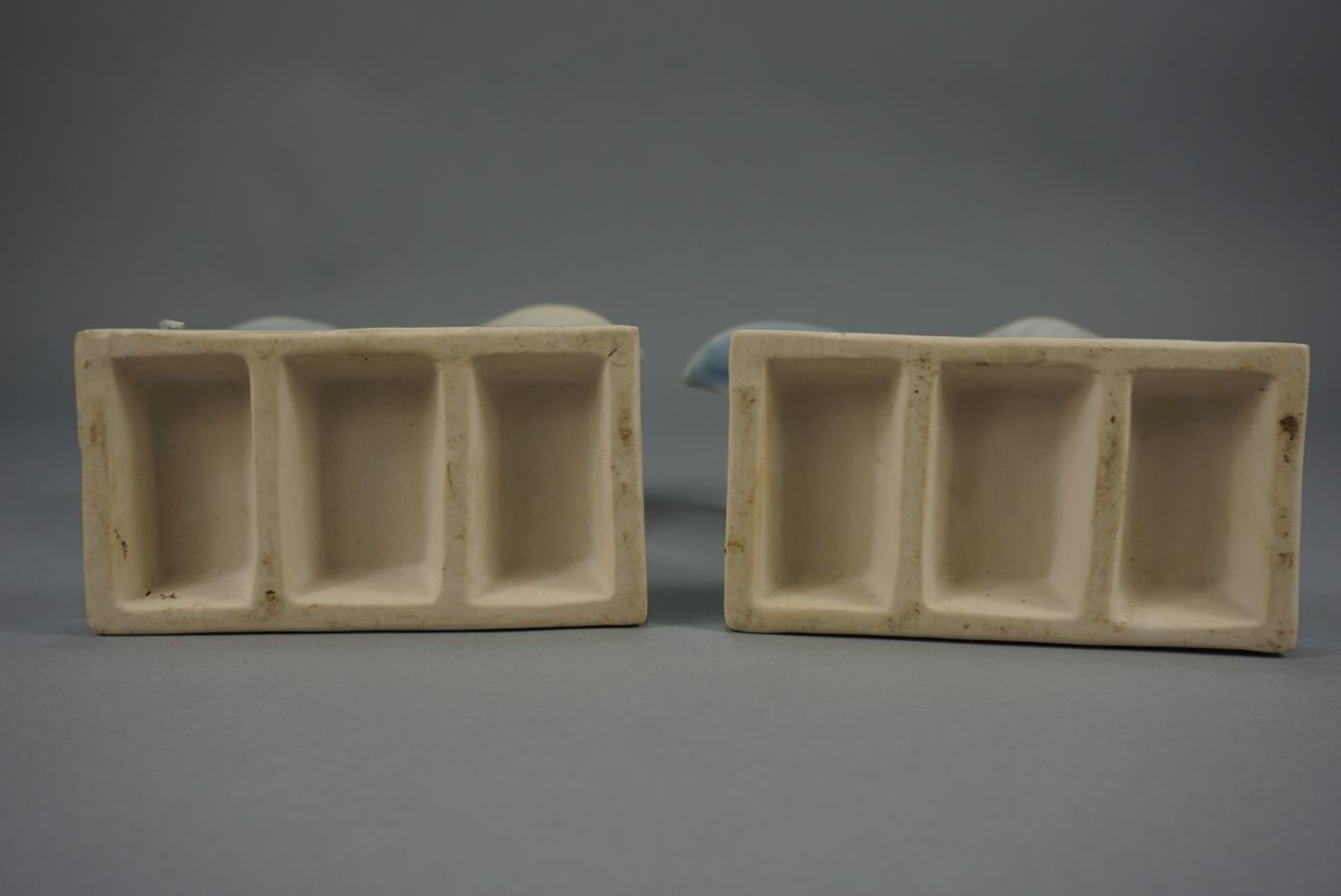 Image for Spring '22 Folk Art & Collectibles Online Auction