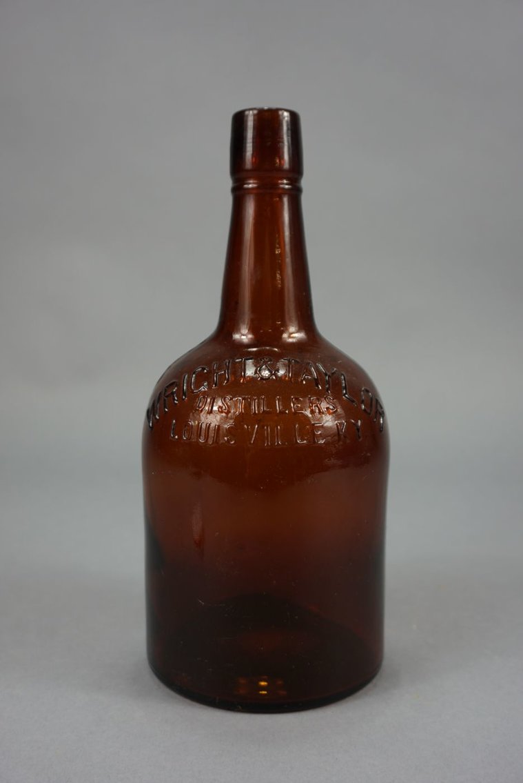 Image for Spring '22 Folk Art & Collectibles Online Auction