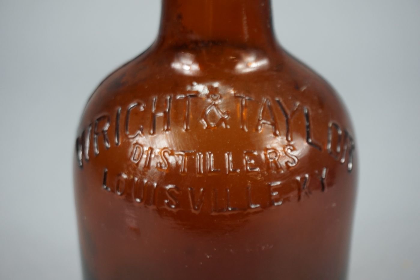 Image for Spring '22 Folk Art & Collectibles Online Auction