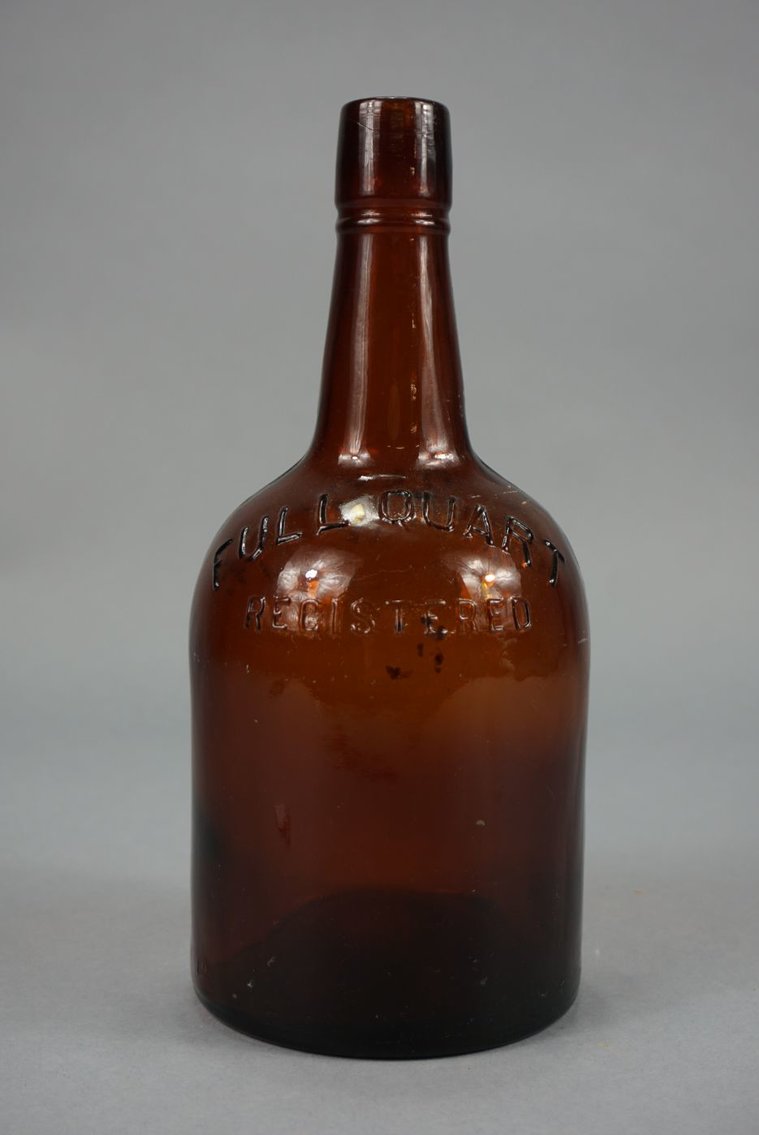 Image for Spring '22 Folk Art & Collectibles Online Auction