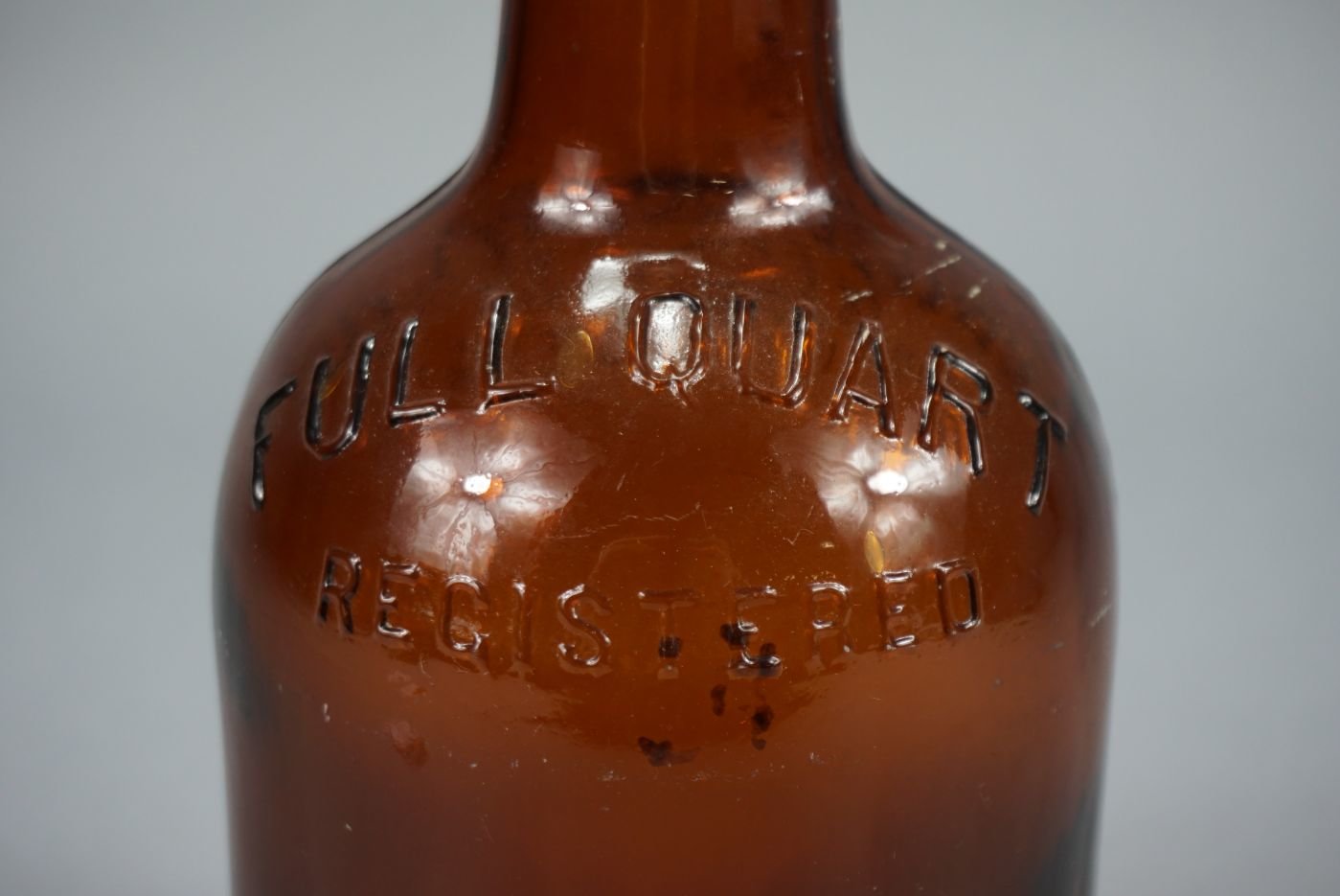 Image for Spring '22 Folk Art & Collectibles Online Auction