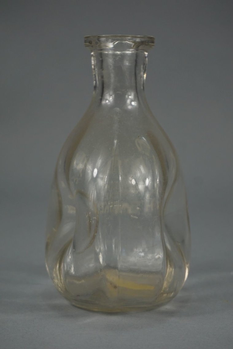 Image for Spring '22 Folk Art & Collectibles Online Auction