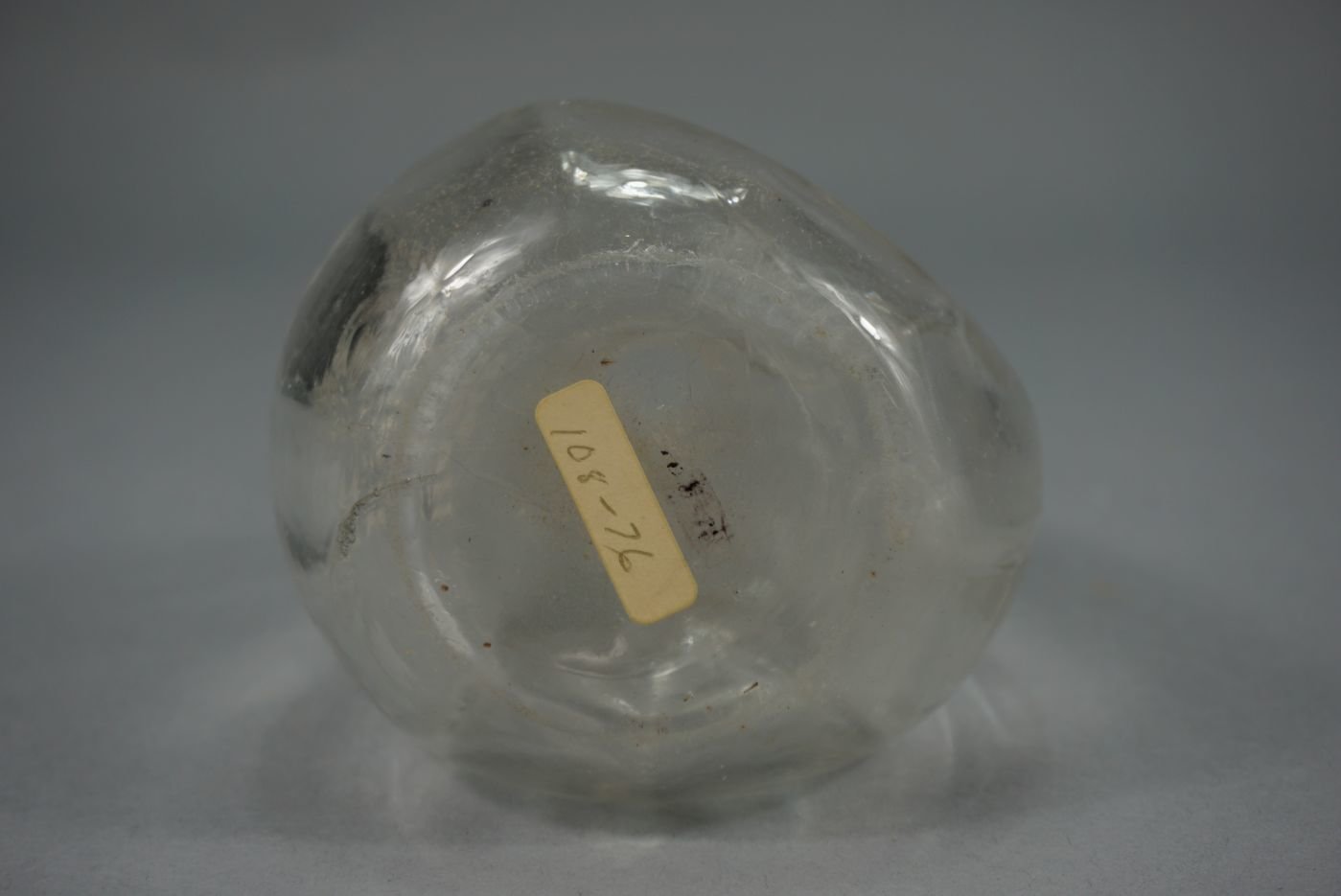 Image for Spring '22 Folk Art & Collectibles Online Auction