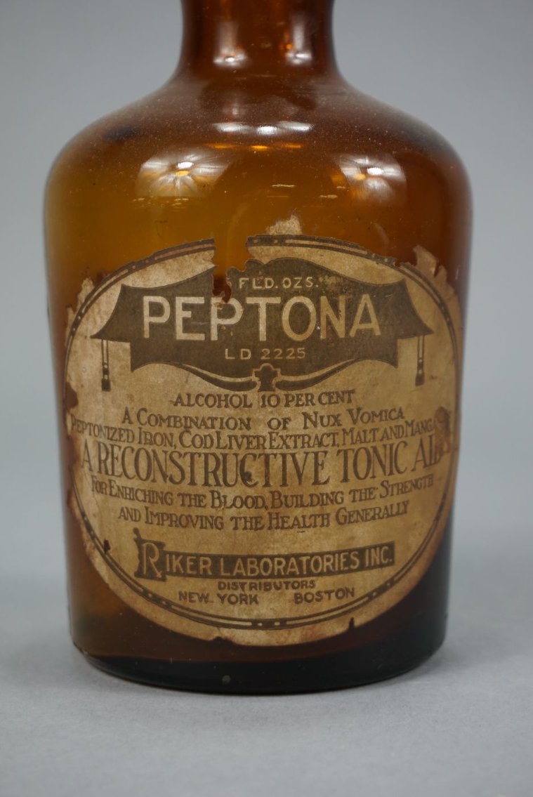 Image for Spring '22 Folk Art & Collectibles Online Auction