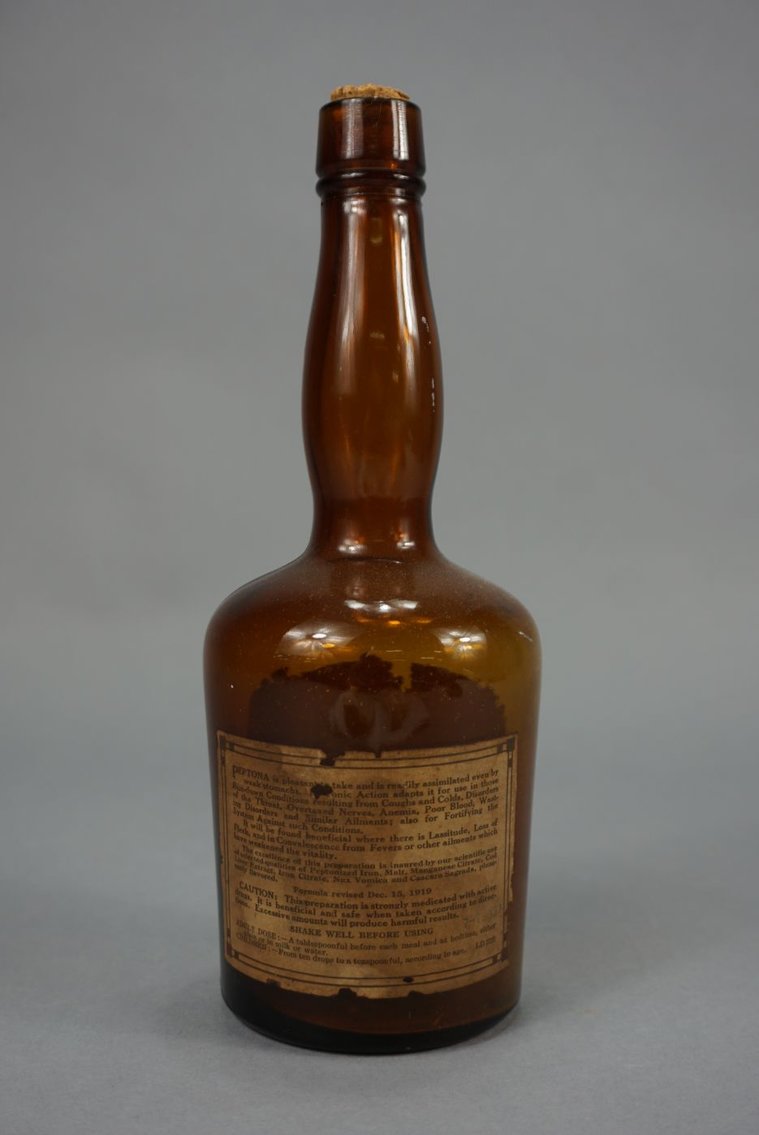 Image for Spring '22 Folk Art & Collectibles Online Auction