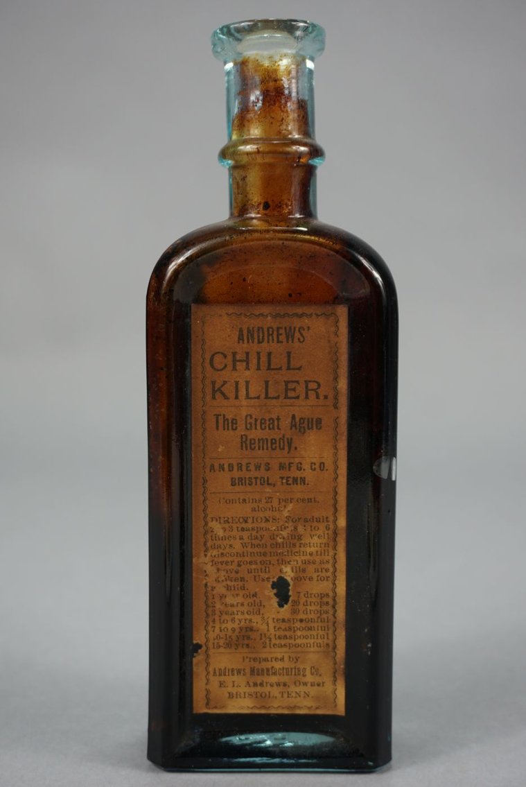 Image for Spring '22 Folk Art & Collectibles Online Auction