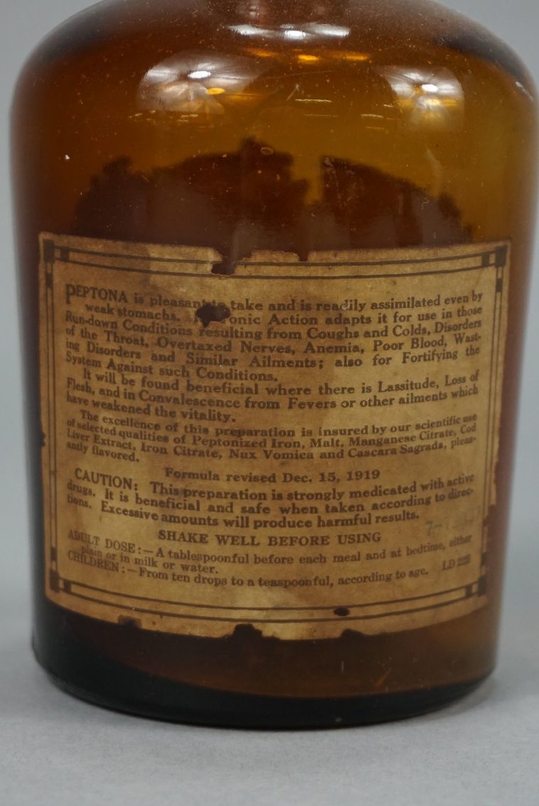 Image for Spring '22 Folk Art & Collectibles Online Auction