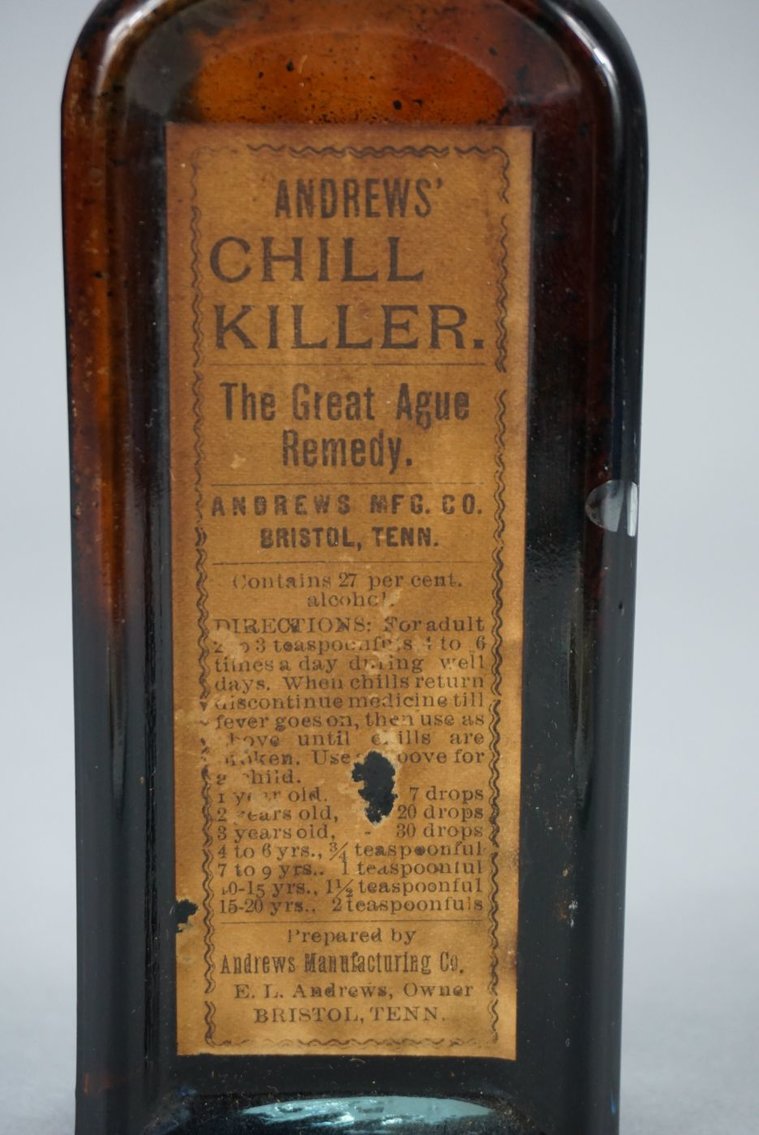 Image for Spring '22 Folk Art & Collectibles Online Auction