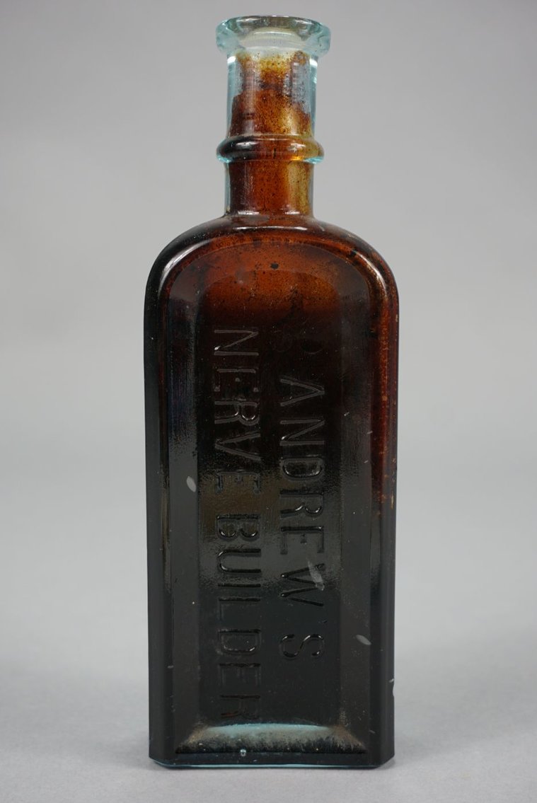 Image for Spring '22 Folk Art & Collectibles Online Auction