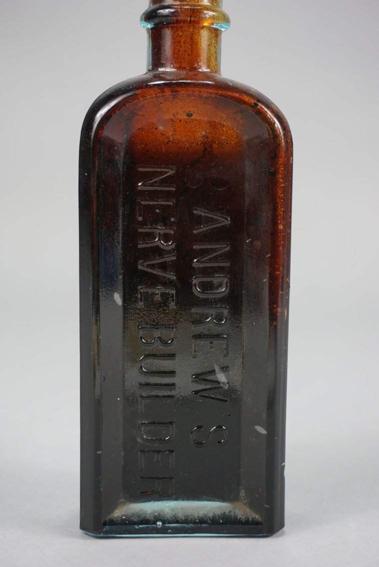 Image for Spring '22 Folk Art & Collectibles Online Auction