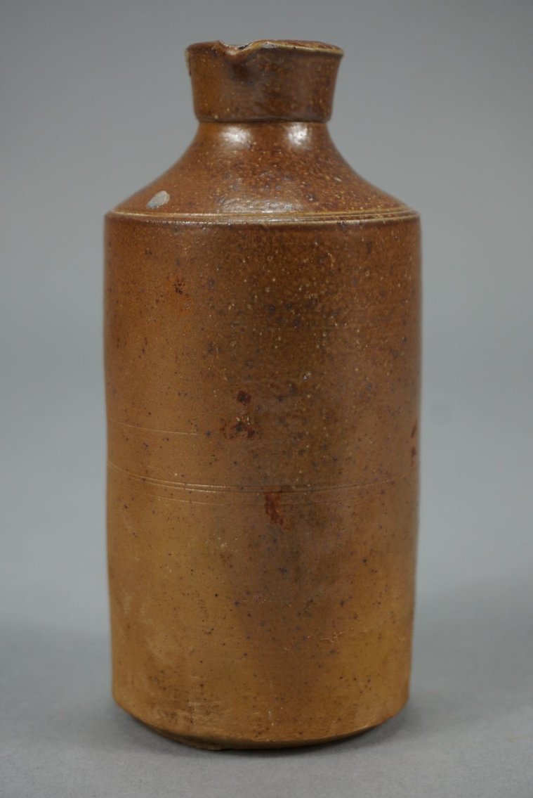 Image for Spring '22 Folk Art & Collectibles Online Auction