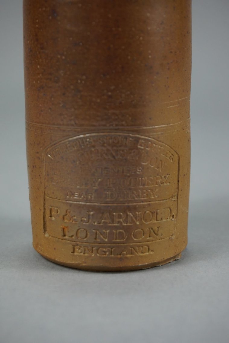 Image for Spring '22 Folk Art & Collectibles Online Auction