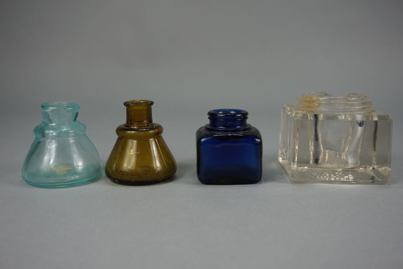 Image for Spring '22 Folk Art & Collectibles Online Auction