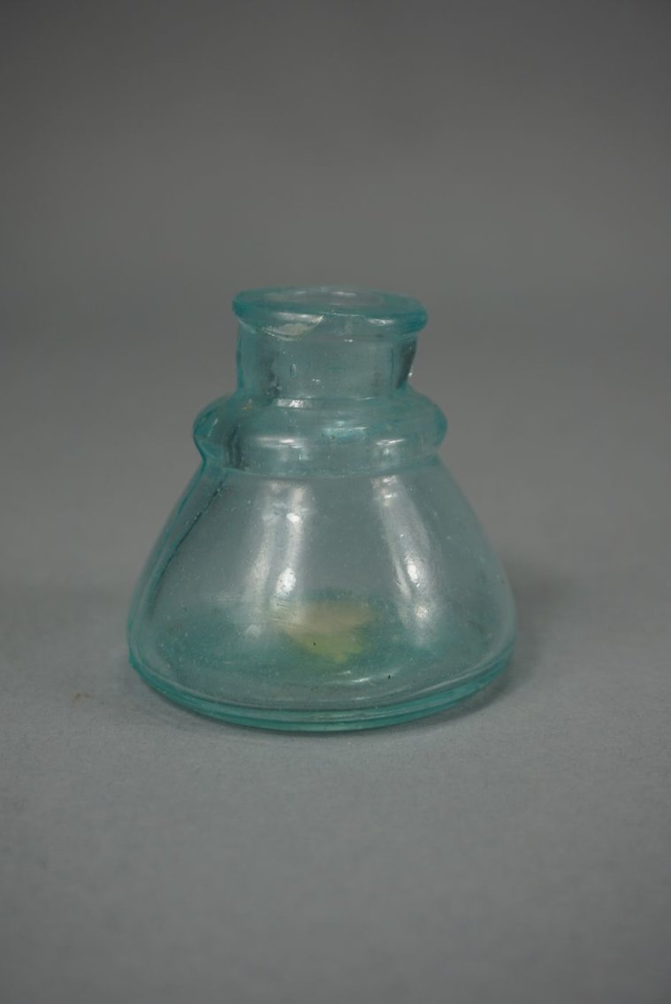 Image for Spring '22 Folk Art & Collectibles Online Auction