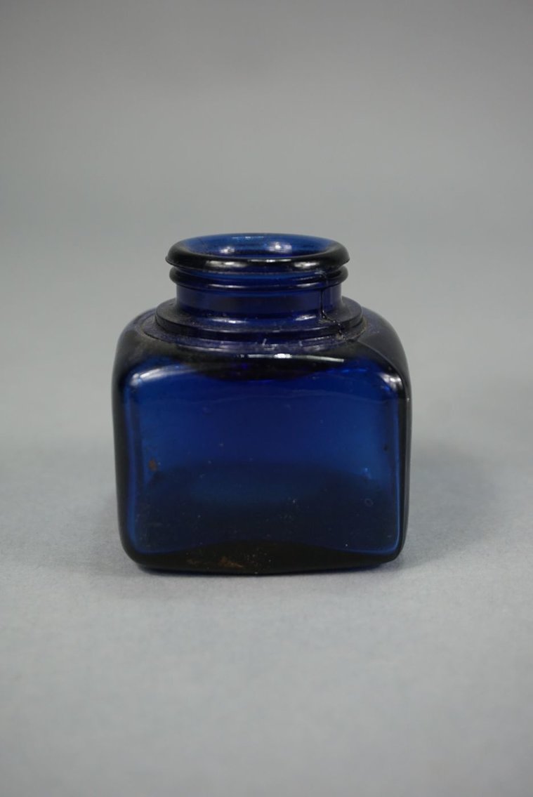 Image for Spring '22 Folk Art & Collectibles Online Auction