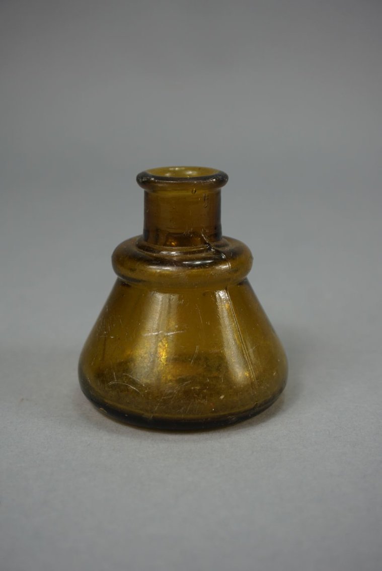 Image for Spring '22 Folk Art & Collectibles Online Auction