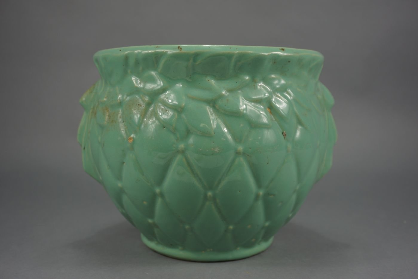 Image for Spring '22 Folk Art & Collectibles Online Auction