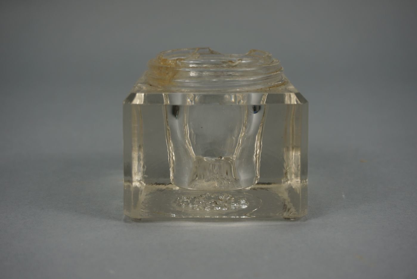 Image for Spring '22 Folk Art & Collectibles Online Auction