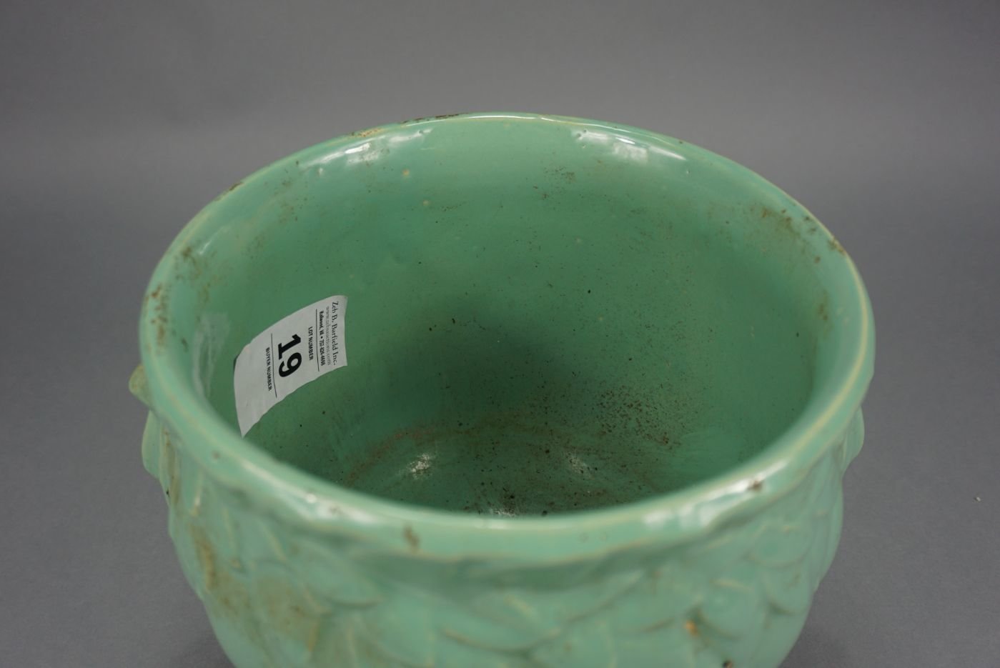 Image for Spring '22 Folk Art & Collectibles Online Auction