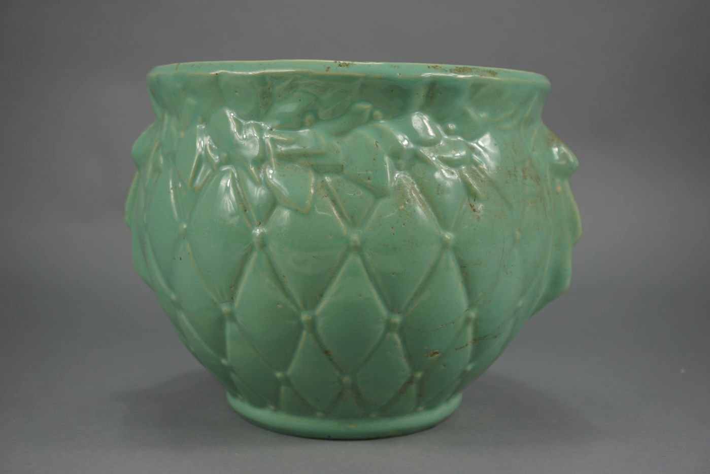 Image for Spring '22 Folk Art & Collectibles Online Auction