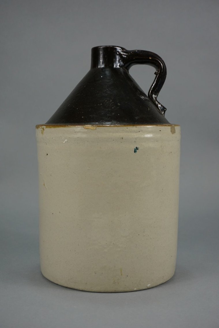 Image for Spring '22 Folk Art & Collectibles Online Auction