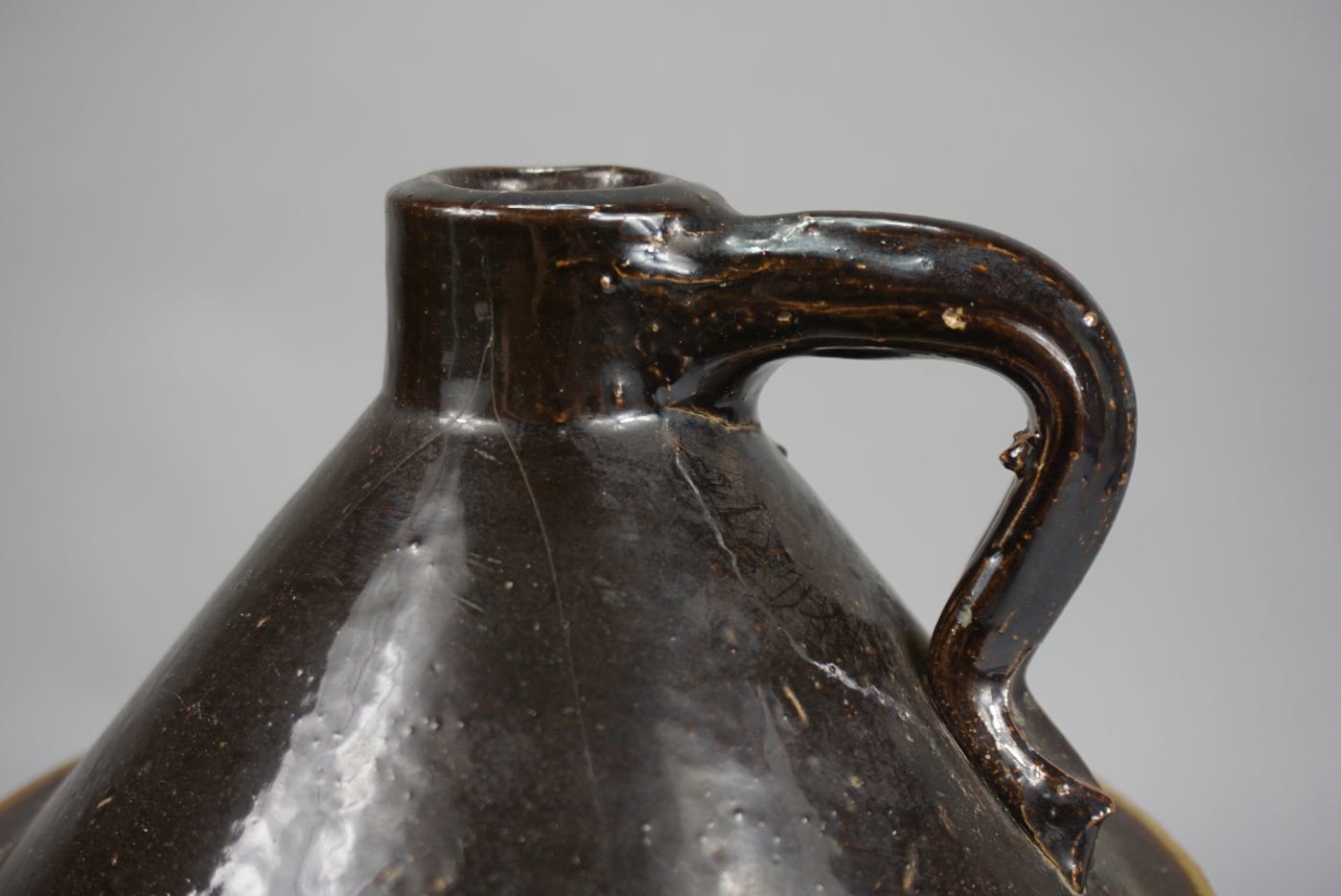 Image for Spring '22 Folk Art & Collectibles Online Auction