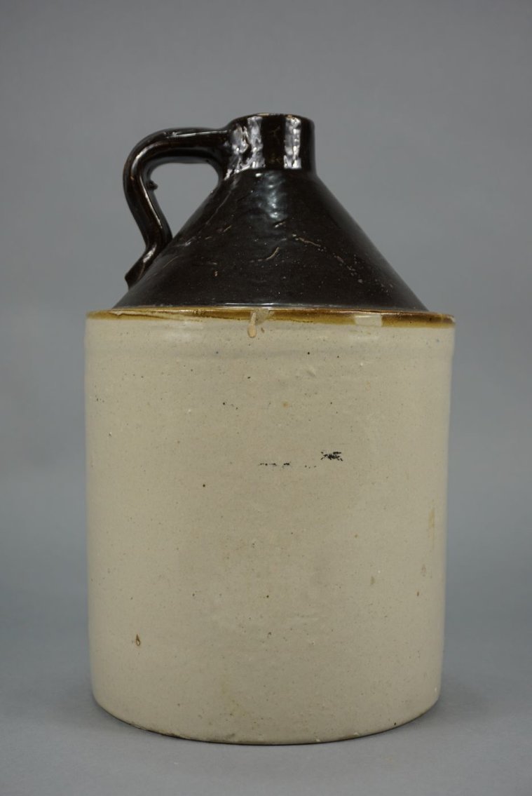 Image for Spring '22 Folk Art & Collectibles Online Auction