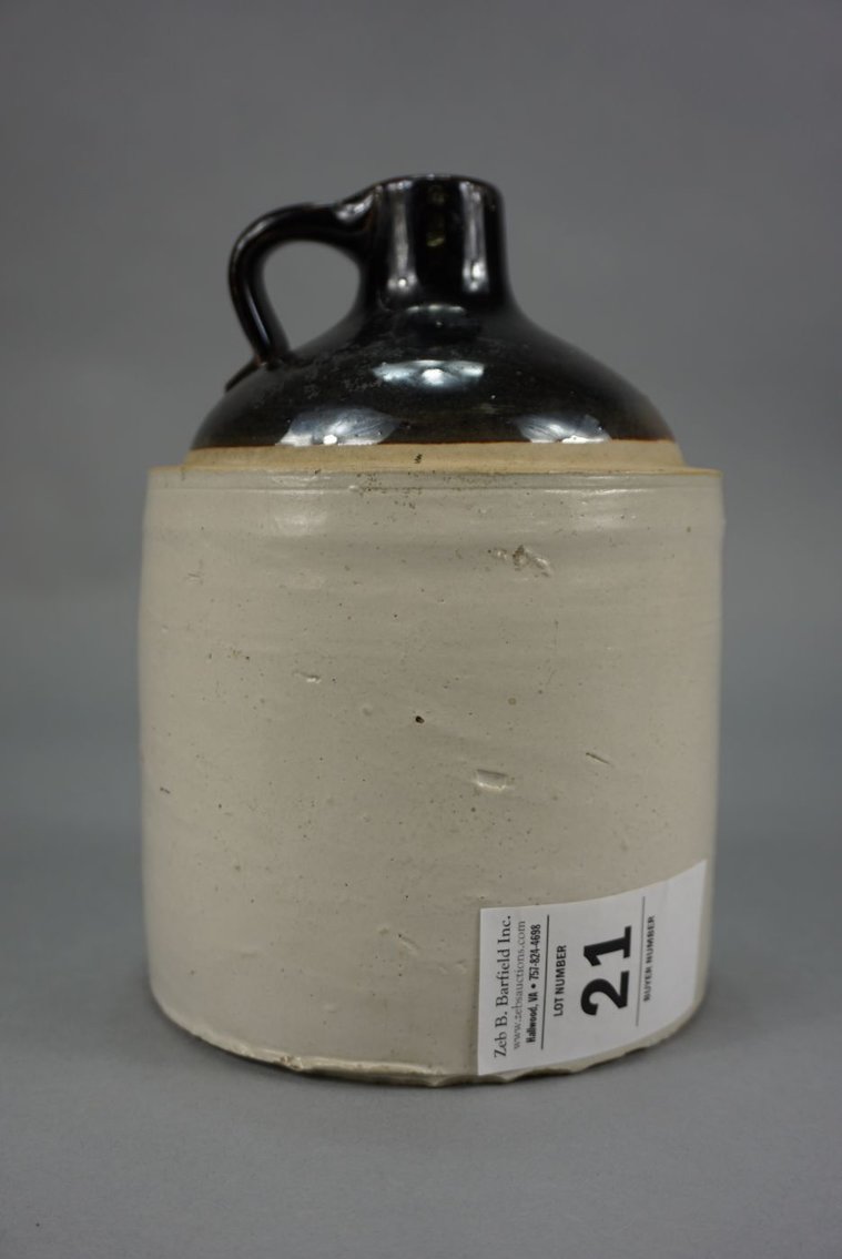 Image for Spring '22 Folk Art & Collectibles Online Auction