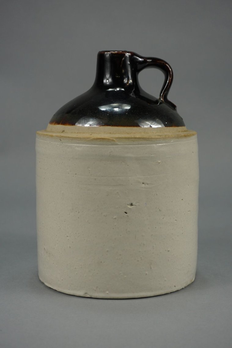 Image for Spring '22 Folk Art & Collectibles Online Auction