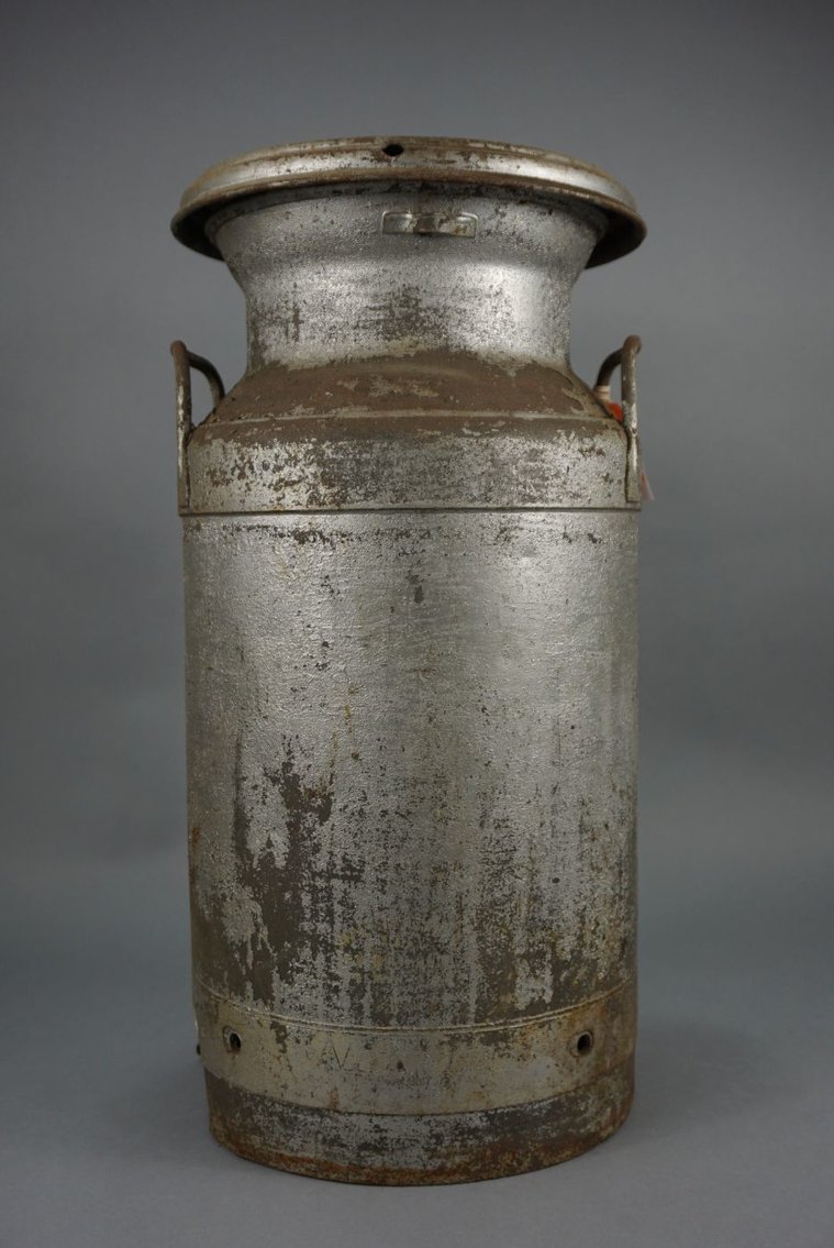 Image for Spring '22 Folk Art & Collectibles Online Auction