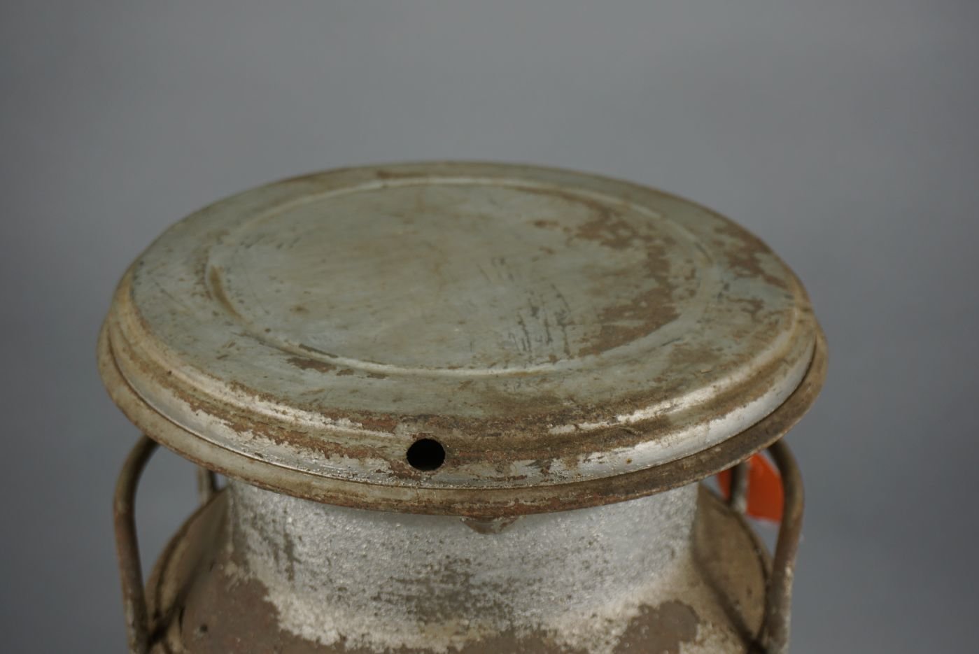 Image for Spring '22 Folk Art & Collectibles Online Auction