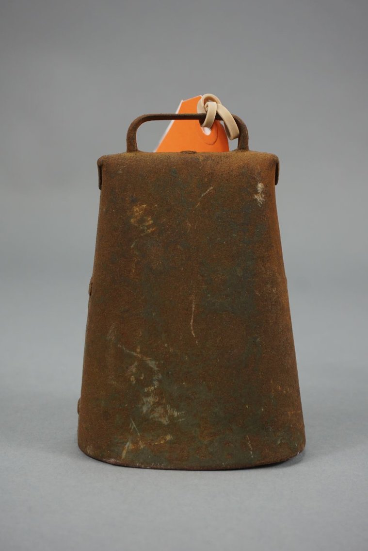 Image for Spring '22 Folk Art & Collectibles Online Auction