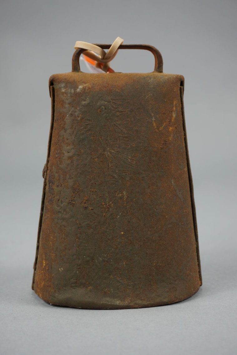 Image for Spring '22 Folk Art & Collectibles Online Auction