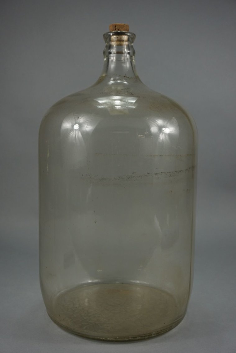 Image for Spring '22 Folk Art & Collectibles Online Auction