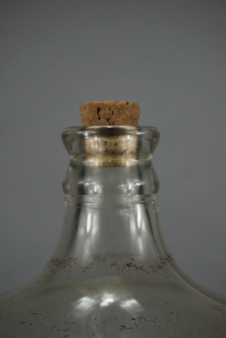 Image for Spring '22 Folk Art & Collectibles Online Auction