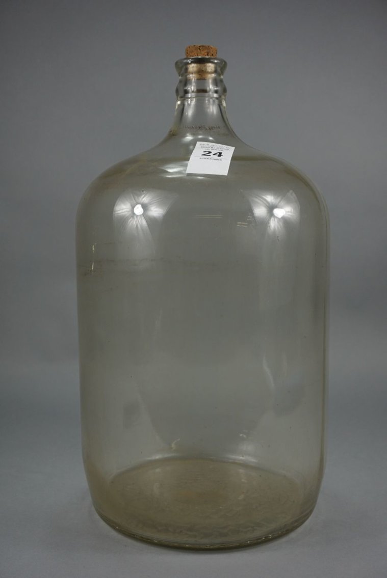 Image for Spring '22 Folk Art & Collectibles Online Auction