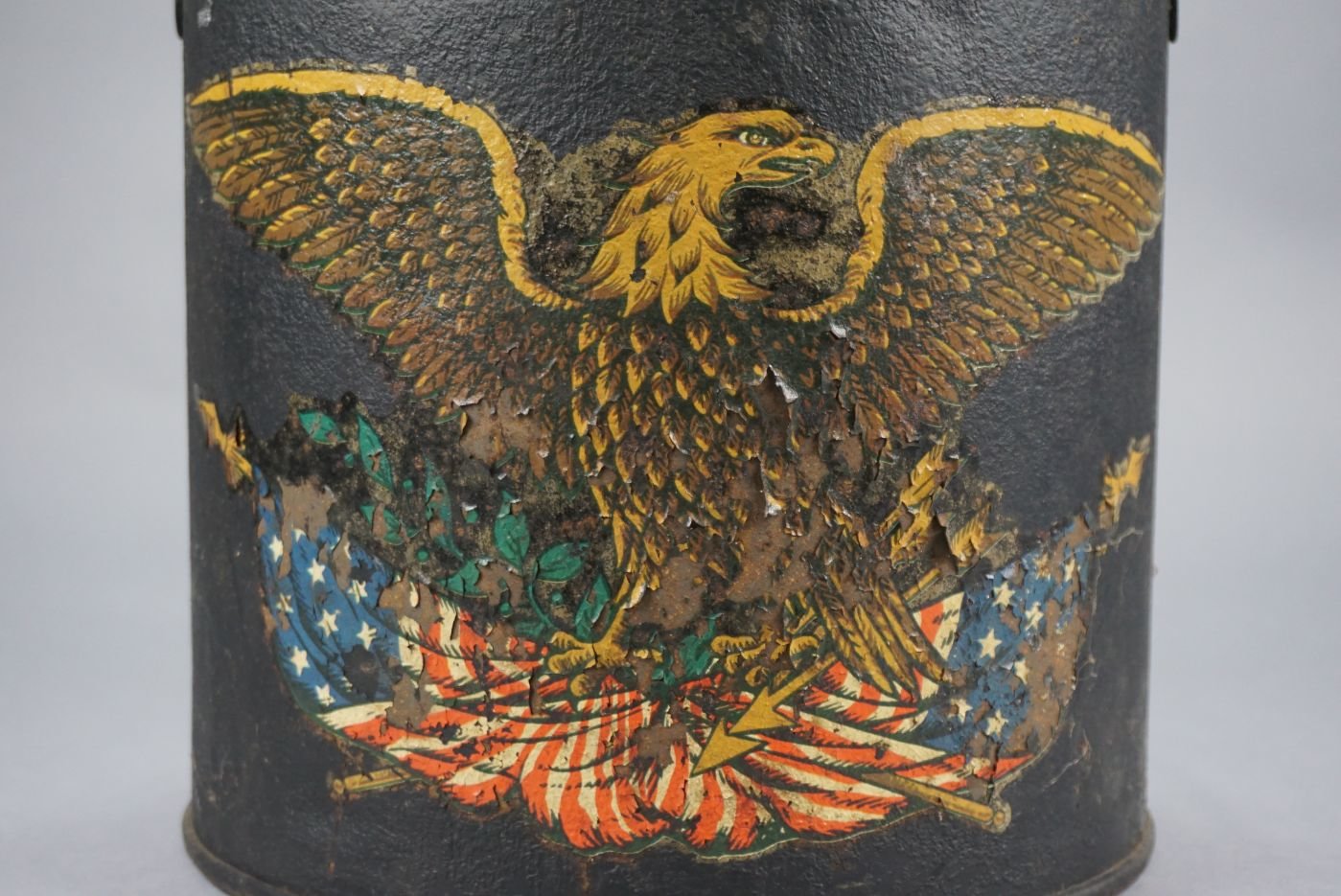 Image for Spring '22 Folk Art & Collectibles Online Auction