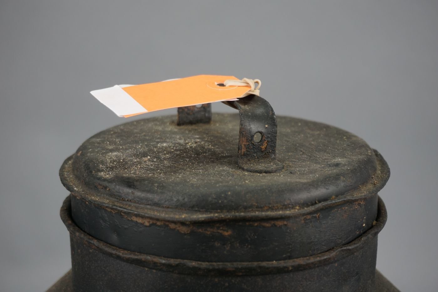 Image for Spring '22 Folk Art & Collectibles Online Auction