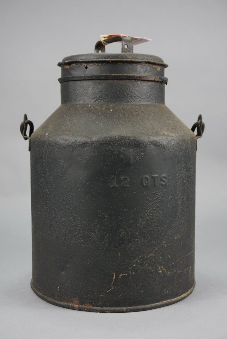 Image for Spring '22 Folk Art & Collectibles Online Auction