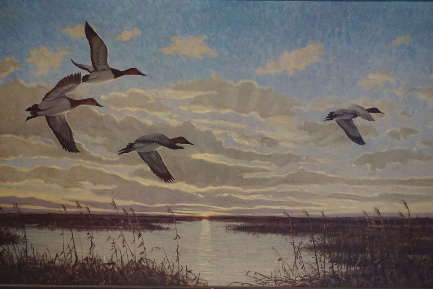 Image for Spring '22 Folk Art & Collectibles Online Auction