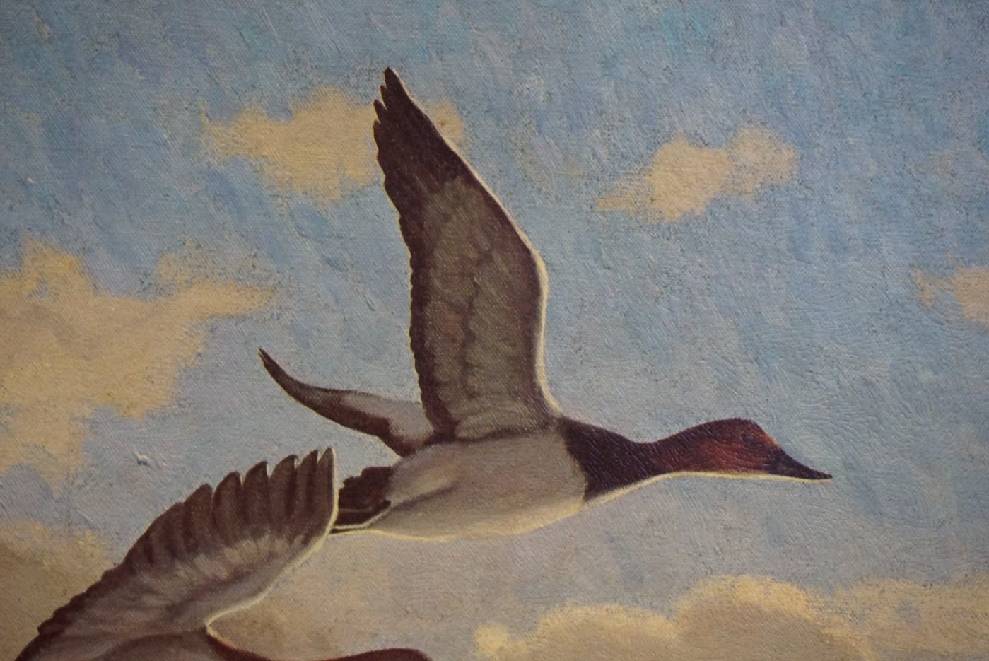 Image for Spring '22 Folk Art & Collectibles Online Auction