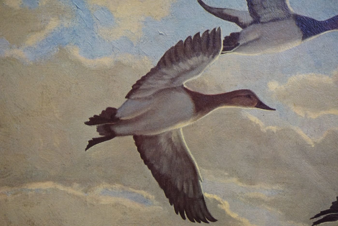 Image for Spring '22 Folk Art & Collectibles Online Auction