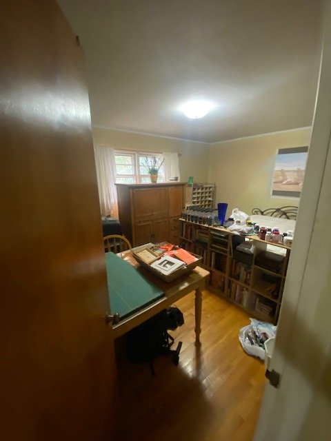 Image for 302 W. First Street