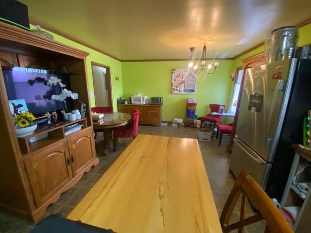 Image for 302 W. First Street