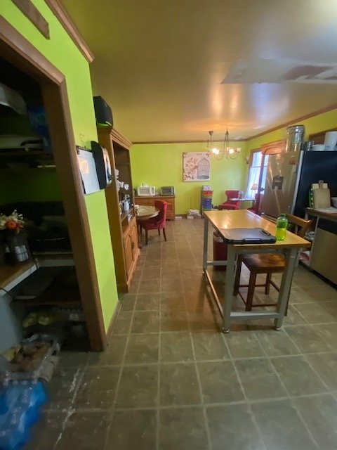 Image for 302 W. First Street