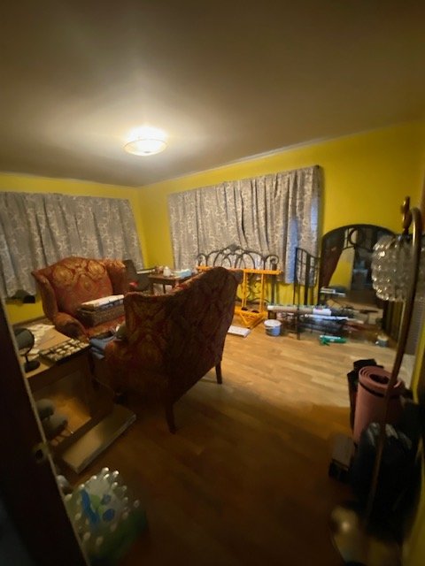 Image for 302 W. First Street