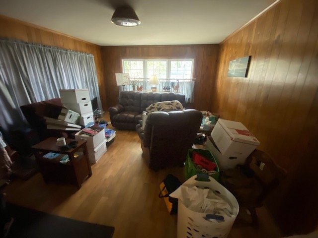 Image for 302 W. First Street