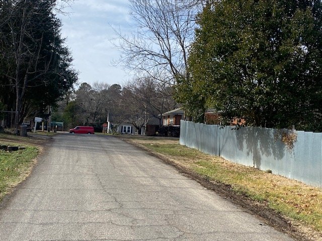 Image for 302 W. First Street