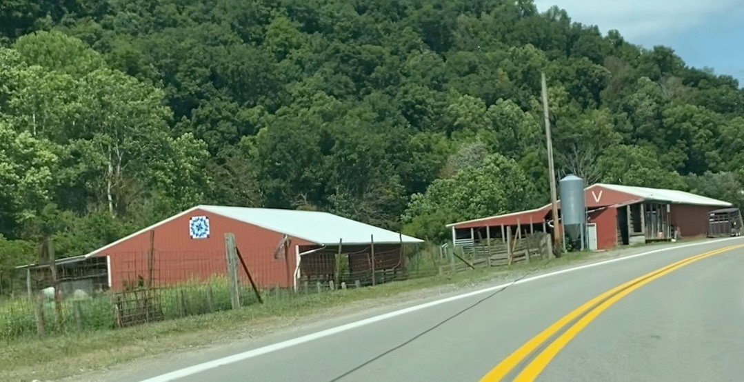 Image for Absolute  Foreclosure Auction - Arnoldsburg WV